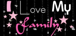 Family Love - Loving one&#039;s family