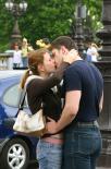flirting - sex,flirting,physical relationship