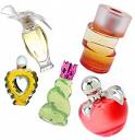 perfumes - scent,perfumes