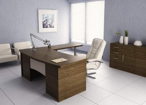office - office space