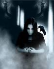 ghost - ghost,dead spirit,spirit