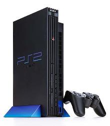 ps2 - ps2