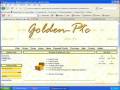 Golden-ptc - this is the front of Golden-ptc