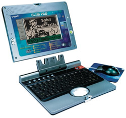 computer - computer for kids