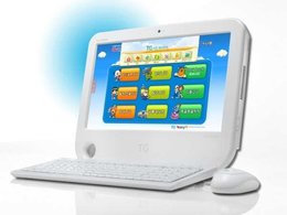 computer  - computer for kids