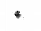 coffee - coffee bean
