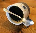 coffee - cup of coffee