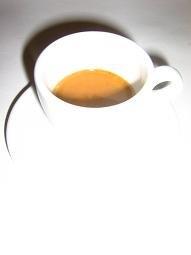coffee - coffee cup