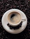 coffee - coffee cup