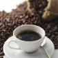 coffee - coffee cup
