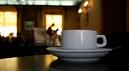 coffee - coffee cup