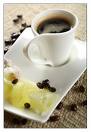 coffee - coffee cup