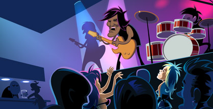 popmundo club - club