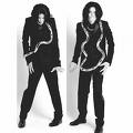 michael jackson - mj