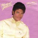 michael jackson - mj