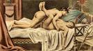 hard core sex - sex with pain