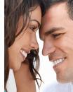 beautiful smiles - Life is wonderful and short. There is no reason for us not to smile in the limited lifetime. I love to smile.