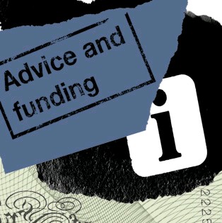 Activity and Funding - Reasons why I ventured into earning online. 1) to keep boredom away during vacations and earn something extra. 2) funding for my income generating project.