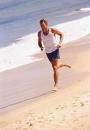 jogging - jogging for health