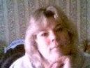 This is me - Taken at home with a web cam