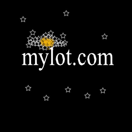 Mylot dot com 2 - My lot dot com again.