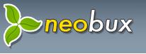Neobux - IS neobux still paying?