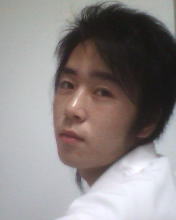 me - This is my photo,I hope find many friends¬¬¬¬¬
