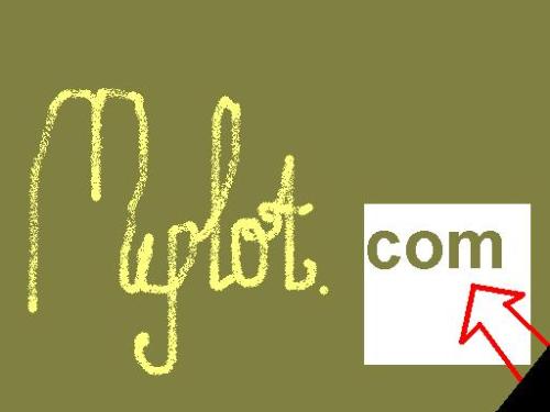 My lot dot com 3 - Another picture about mylot.