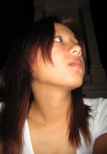 angeL - being yourself is being true within yourself.,.,
