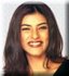 Sushmita sen - Her simplicity attract all of us,,,,,,,,,,