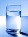 Glass of water - Glass of water for disscussiom