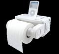 ipod - this is so funny