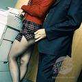 sex at office - sex during office time