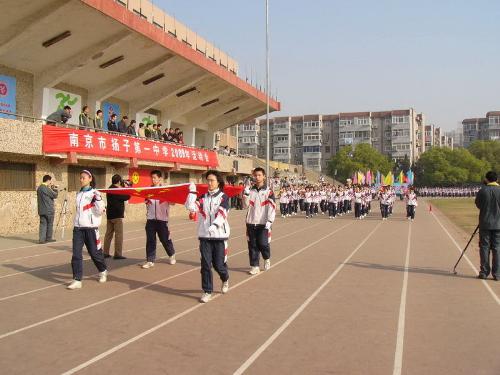 school - school-my world,my dream