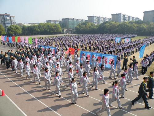 school - school-my world,my dream