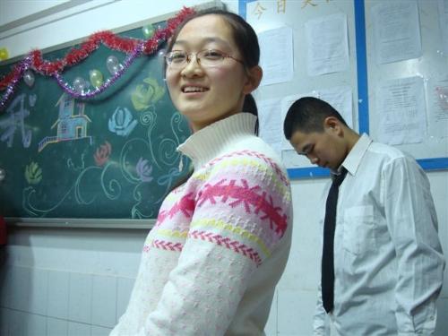 students - students-students from all kinds of schools