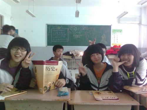 students - students-students from all kinds of schools