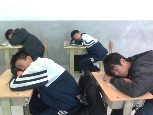 students - students-students from all kinds of schools