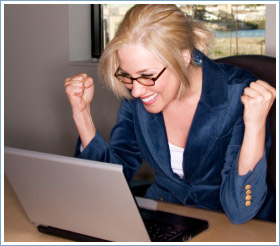 online job works - online works