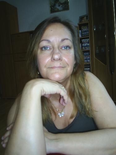 Me - june2009