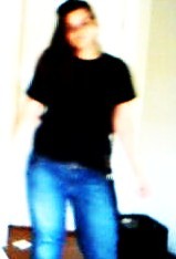 me - i played around with this pic i think it looks cool