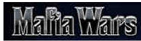 Mafia Wars - Facebook&#039;s Mafia Wars