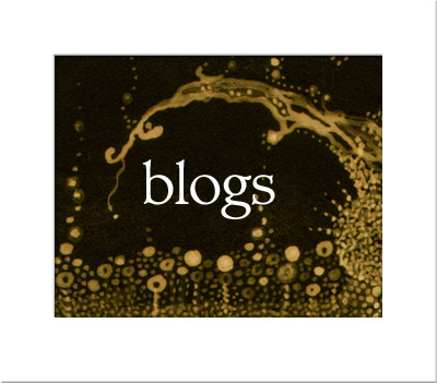 Blogger - Blog to earn
