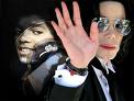 I miss Michael Jackson forever.  - I miss Michael Jackson forever. He is the greatest singer ever.