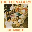 teeanagers - teens,children,kids