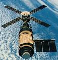 satellites - satellites,orbit