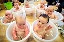 baby - babies and children