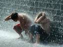 rain - raining weather