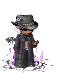 myavatar - my avatar for mylot
