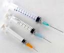 needles - hospital needles